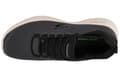 Miniatyrbillede 3 af 4: Skechers Dynamight 58360-BLK, Mand, Træningssko, sort