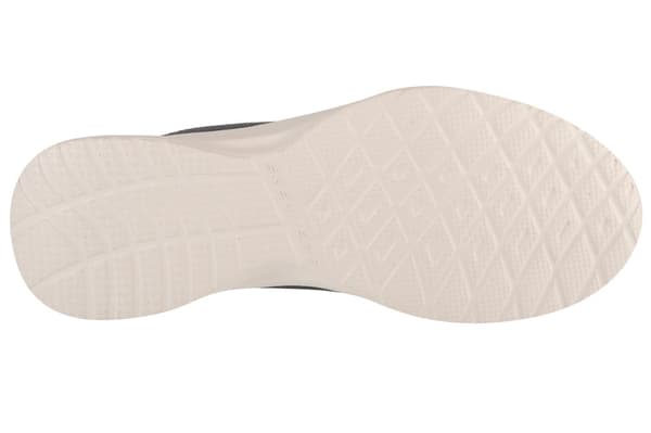 Skechers Dynamight 58360-BLK, Mand, Træningssko, sort
