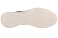Miniatyrbillede 4 af 4: Skechers Dynamight 58360-BLK, Mand, Træningssko, sort