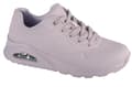 Miniatyrbillede 1 af 4: Skechers Uno-Stand on Air 73690-LAV, Kvinde, Sneakers, lilla