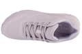 Miniatyrbillede 3 af 4: Skechers Uno-Stand on Air 73690-LAV, Kvinde, Sneakers, lilla