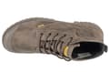 Miniatyrbild 3 av 4: Palladium Pampa SP20 Hi Wax 74388-213-M, Unisex, Sneakers, brun