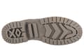 Miniatyrbild 4 av 4: Palladium Pampa SP20 Hi Wax 74388-213-M, Unisex, Sneakers, brun