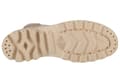 Miniatyrbild 4 av 4: Palladium Pampa Hi Zip WL 95982-217-M, Kvinna, Sneakers, beige