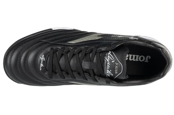 Joma Aguila 2401 TF AGUW2401TF, Man, Turf football trainers, svart