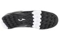 Miniatyrbild 4 av 4: Joma Aguila 2401 TF AGUW2401TF, Man, Turf football trainers, svart