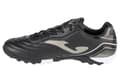 Miniatyrbild 2 av 4: Joma Aguila 2401 TF AGUW2401TF, Man, Turf football trainers, svart