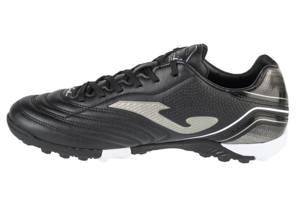 Joma Aguila 2401 TF AGUW2401TF, Man, Turf football trainers, svart