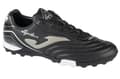 Miniatyrbild 1 av 4: Joma Aguila 2401 TF AGUW2401TF, Man, Turf football trainers, svart