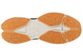Miniatyrbillede 3 af 4: Joma C1400 Men 2403 C1400W2403, Mand, Sneakers, marine blå