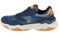 Miniatyrbillede 2 af 4: Joma C1400 Men 2403 C1400W2403, Mand, Sneakers, marine blå