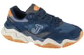 Miniatyrbillede 1 af 4: Joma C1400 Men 2403 C1400W2403, Mand, Sneakers, marine blå