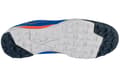 Miniatyrbild 4 av 4: Joma Cancha 2403 TF CANW2403TF, Man, Turf football trainers, marinblå