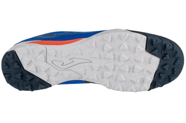 Joma Cancha 2403 TF CANW2403TF, Man, Turf football trainers, marinblå