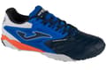 Miniatyrbild 1 av 4: Joma Cancha 2403 TF CANW2403TF, Man, Turf football trainers, marinblå