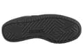 Miniatyrbillede 4 af 4: Joma C.Attica Men 2401 CATTIW2401, Mand, Sneakers, sort