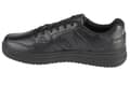 Miniatyrbillede 2 af 4: Joma C.Attica Men 2401 CATTIW2401, Mand, Sneakers, sort