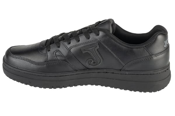 Joma C.Attica Men 2401 CATTIW2401, Mand, Sneakers, sort