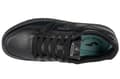 Miniatyrbillede 3 af 4: Joma C.Attica Men 2401 CATTIW2401, Mand, Sneakers, sort