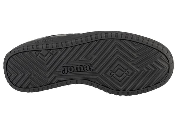 Joma C.Attica Men 2401 CATTIW2401, Mand, Sneakers, sort