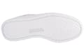 Miniatyrbild 4 av 4: Joma C.Attica Men 2432 CATTIW2432, Man, Sneakers, vit