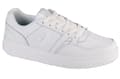 Miniatyrbild 1 av 4: Joma C.Attica Men 2432 CATTIW2432, Man, Sneakers, vit