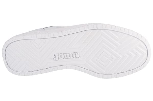Joma C.Attica Men 2432 CATTIW2432, Man, Sneakers, vit