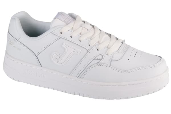 Joma C.Attica Men 2432 CATTIW2432, Man, Sneakers, vit