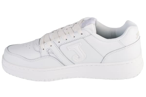 Joma C.Attica Men 2432 CATTIW2432, Man, Sneakers, vit