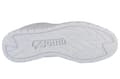 Miniatyrbild 4 av 4: Joma C.Cavea Men 2402 CCAVW2402, Man, Sneakers, vit