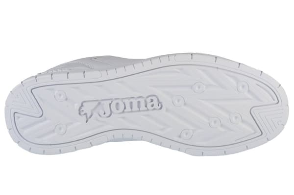 Joma C.Cavea Men 2402 CCAVW2402, Man, Sneakers, vit
