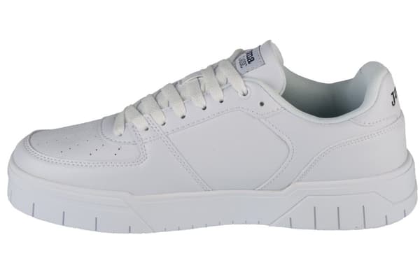 Joma C.Cavea Men 2402 CCAVW2402, Man, Sneakers, vit