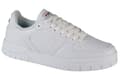 Miniatyrbild 1 av 4: Joma C.Cavea Men 2402 CCAVW2402, Man, Sneakers, vit
