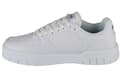 Miniatyrbild 2 av 4: Joma C.Cavea Men 2402 CCAVW2402, Man, Sneakers, vit