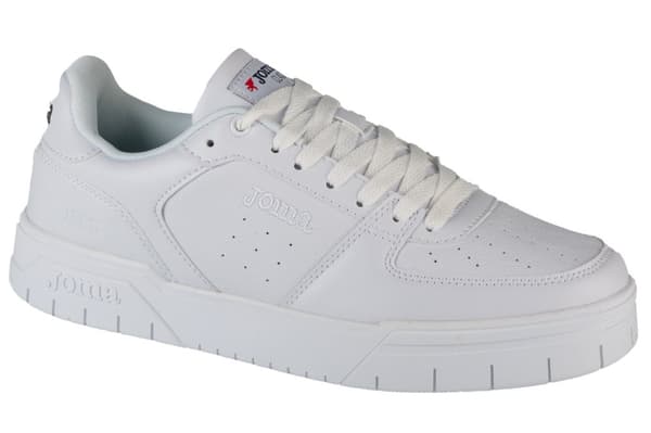 Joma C.Cavea Men 2402 CCAVW2402, Man, Sneakers, vit