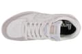 Miniatyrbillede 3 af 4: Joma C.Flexys 2422 CFLEXW2422, Kvinde, Sneakers, hvid