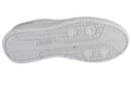 Miniatyrbillede 4 af 4: Joma C.Flexys 2422 CFLEXW2422, Kvinde, Sneakers, hvid