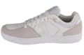 Miniatyrbillede 2 af 4: Joma C.Flexys 2422 CFLEXW2422, Kvinde, Sneakers, hvid