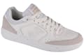 Miniatyrbillede 1 af 4: Joma C.Flexys 2422 CFLEXW2422, Kvinde, Sneakers, hvid