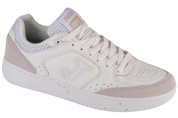 Joma C.Flexys 2422 CFLEXW2422, Kvinde, Sneakers, hvid White 37