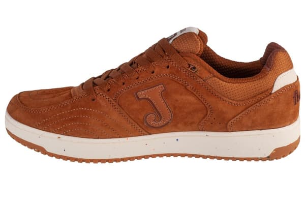 Joma C.Flexys Men 2424 CFLEXW2424, Man, Sneakers, brun