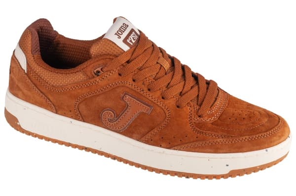 Joma C.Flexys Men 2424 CFLEXW2424, Man, Sneakers, brun