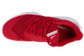 Miniatyrbild 3 av 4: Nike Zoom Hyperspeed Court CI2964-610, Man, Volleyboll skor, röd