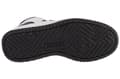 Miniatyrbild 4 av 4: Joma C.Platea Mid Lady 2401 CPLAMLW2401, Kvinna, Sneakers, vit