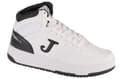 Miniatyrbild 1 av 4: Joma C.Platea Mid Lady 2401 CPLAMLW2401, Kvinna, Sneakers, vit