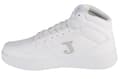 Miniatyrbild 2 av 4: Joma C.Platea Mid Men 2402 CPLAMW2402, Man, Sneakers, vit