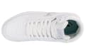 Miniatyrbild 3 av 4: Joma C.Platea Mid Men 2402 CPLAMW2402, Man, Sneakers, vit