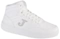 Miniatyrbild 1 av 4: Joma C.Platea Mid Men 2402 CPLAMW2402, Man, Sneakers, vit
