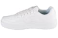 Miniatyrbillede 2 af 4: Joma C.Platea Low Men 2432 CPLAW2432, Mand, Sneakers, hvid