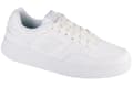 Miniatyrbillede 1 af 4: Joma C.Platea Low Men 2432 CPLAW2432, Mand, Sneakers, hvid